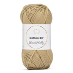 028 Beige